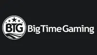 Big Time Gaming